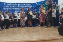 IMG-20220623-WA0148