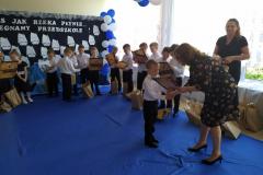 IMG_20210622_102232