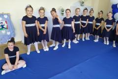 IMG_20210622_103325