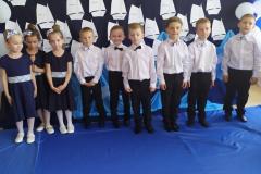 IMG_20210622_103335-2