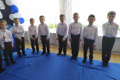 IMG_20210622_103341