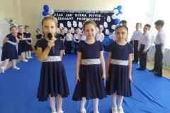 IMG_20210622_103552