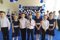 IMG_20210622_103728
