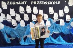 IMG_20210622_105850