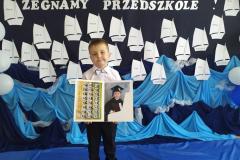 IMG_20210622_105947