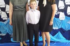 IMG_20210622_110045