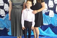 IMG_20210622_110348