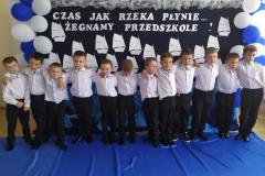 IMG_20210622_110704
