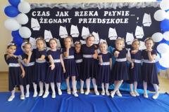 IMG_20210622_110922