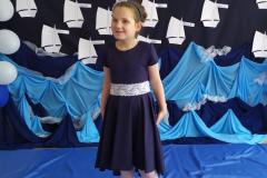 IMG_20210623_104245