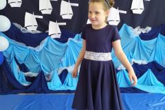 IMG_20210623_104530