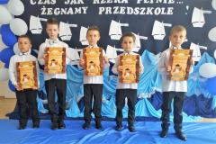 IMG_20210623_101206
