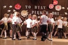 IMG-20240613-WA0064