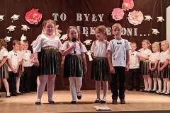 IMG-20240613-WA0074