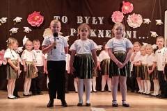 IMG-20240613-WA0087