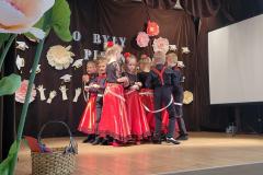 20240614_155958-Copy