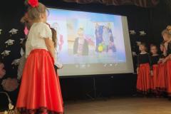 20240614_160621-Copy