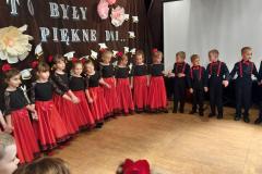 IMG-20240614-WA0004-Copy