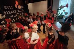 IMG-20240614-WA0007-Copy