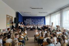 IMG_20230622_093133