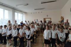IMG_20230622_093313