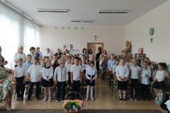 IMG_20230622_093417