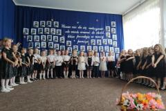 IMG_20230622_093700