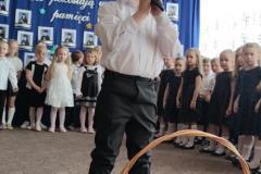 IMG_20230622_093947