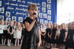 IMG_20230622_094007