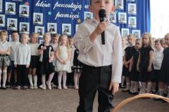 IMG_20230622_094056