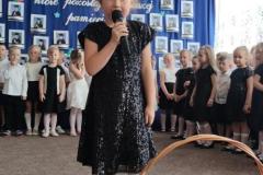 IMG_20230622_094153