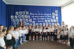 IMG_20230622_094750