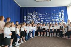 IMG_20230622_094803