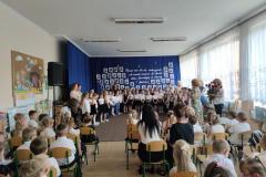 IMG_20230622_095021