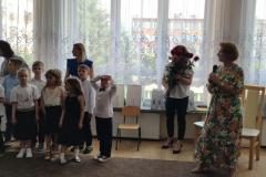IMG_20230622_095030