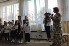 IMG_20230622_095045