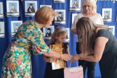 IMG_20230622_100131