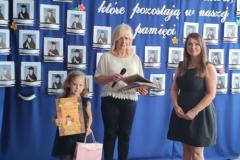 IMG_20230622_100135