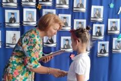 IMG_20230622_100149