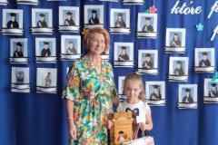 IMG_20230622_100245