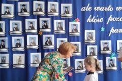 IMG_20230622_100305