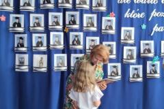 IMG_20230622_100331