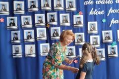 IMG_20230622_100355