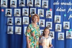IMG_20230622_100454