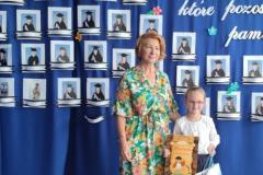 IMG_20230622_100519