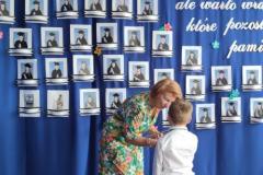 IMG_20230622_100603