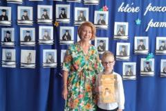 IMG_20230622_100641