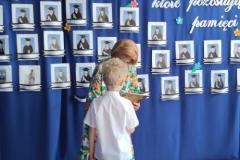 IMG_20230622_100656