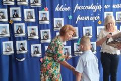 IMG_20230622_100726