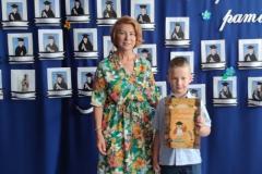 IMG_20230622_100737